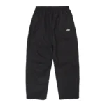 Syna World Micro Ripstop Trackpants - Image 3