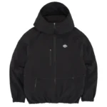 SYNA World Micro Ripstop Windbreaker Jackets - Image 3