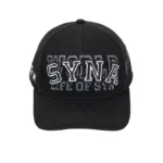 SYNA World Life of SYN Star Caps - Image 4