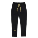 Black SYNA World SYNA OG Sweatpants - Image 2
