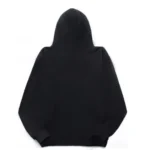 Black/Yellow Syna World SYNA Logo Short Set - Image 4