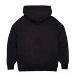 SYNA World Printed Pullover Hoodies - Image 4