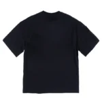 SYNA World Core Embroidered T-Shirts - Image 4