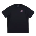 SYNA World Core Embroidered T-Shirts - Image 3