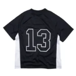 SYNA World 13 College Jerseys - Image 2