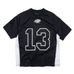 SYNA World 13 College Jerseys