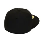 SYNA World x New Era 59FIFTY Fitted Hats - Image 3