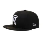 SYNA World x New Era 59FIFTY Fitted Hats - Image 2