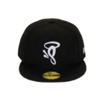 SYNA World x New Era 59FIFTY Fitted Hats