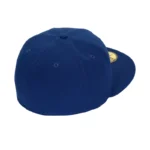 Red/Blue SYNA World x New Era 59fifty Fitted Caps - Image 6