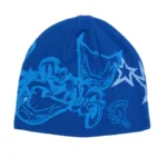 SYNA World Devil Beanies - Image 3