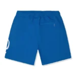 Blue Syna World Syna Logo Short - Image 2