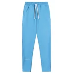 Sky Blue SYNA World SYNA Logo Sweatsuit - Image 4