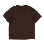 SYNA World Multi Logo T-shirts - Image 6