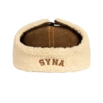 SYNA World Tackle Twill Dogear Caps - Image 10