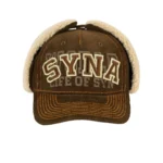 SYNA World Tackle Twill Dogear Caps - Image 7