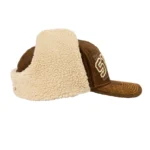 SYNA World Tackle Twill Dogear Caps - Image 8