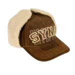 SYNA World Tackle Twill Dogear Caps - Image 9