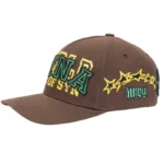 SYNA World Life of SYN Star Caps - Image 3