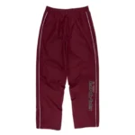 SYNA World x ComplexCon Special Edition Micro Ripstop Tracksuit - Image 5