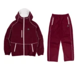 SYNA World x ComplexCon Special Edition Micro Ripstop Tracksuit