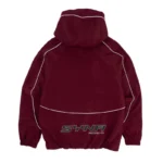SYNA World x ComplexCon Special Edition Micro Ripstop Tracksuit - Image 3