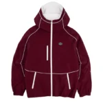 SYNA World x ComplexCon Special Edition Micro Ripstop Tracksuit - Image 2