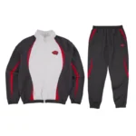 SYNA World Circa Zip-Up Tracksuits - Image 7