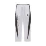 Black Hellstar Track Pants