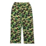 Camo SYNA World x Bape x Spotify Spark Tracksuit - Image 7