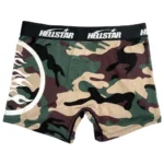 Men's Hellstar Boxer Briefs - Image 5