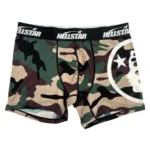 Men's Hellstar Boxer Briefs - Image 4