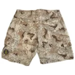 Camo Hellstar Capsule 7 Cargo Shorts - Image 2