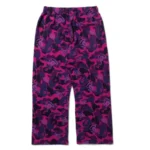 Camo SYNA World x Bape x Spotify Spark Tracksuit - Image 9