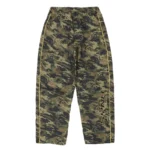 Syna World Micro Ripstop Trackpants - Image 2