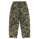 Syna World Micro Ripstop Trackpants