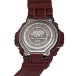 Central Cee SYNA World x G-Shock DW-6900 Watch - Image 3