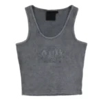 Charcoal Acid Women's SYNA Racer Vest