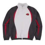 SYNA World Circa Zip-Up Tracksuits - Image 8