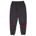 SYNA World Circa Zip-Up Tracksuits - Image 11