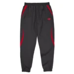 SYNA World Circa Zip-Up Tracksuits - Image 10