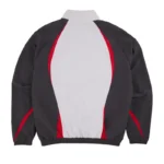SYNA World Circa Zip-Up Tracksuits - Image 9