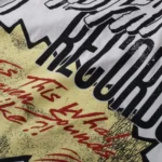 Hellstar Hollywood CA T-shirts - Image 4