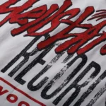 Hellstar Hollywood CA T-shirts - Image 3