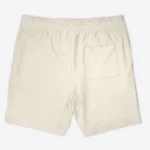 Central Cee 23 Album Shorts - Image 4