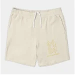 Central Cee 23 Album Shorts - Image 3