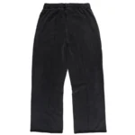 SYNA World Faded Script Joggers - Image 2