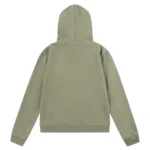 Sage Syna World Syna Logo Hoodie - Image 2