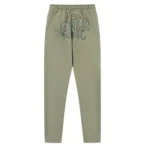 Sage Syna World Syna Logo Tracksuit - Image 5