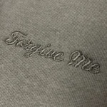Sage Syna World Syna Logo Tracksuit - Image 6